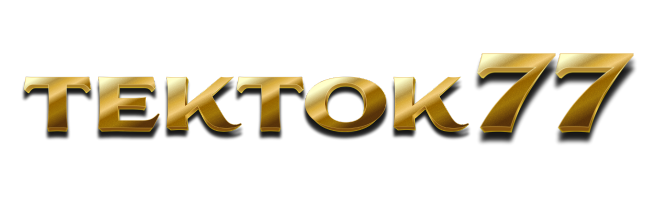 harmonichealingenergy.com