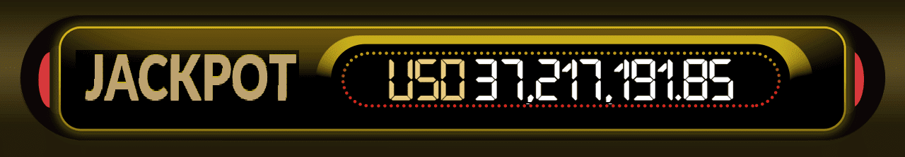 harmonichealingenergy.com